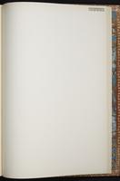 Birds of Asia, 1:326