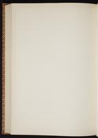 Birds of Asia, 1:325