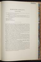 Birds of Asia, 1:324