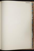 Birds of Asia, 1:322