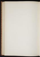 Birds of Asia, 1:321