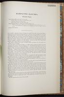 Birds of Asia, 1:320