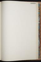 Birds of Asia, 1:318