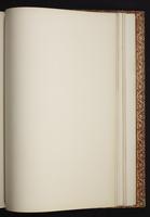 The birds of New Guinea, 1:400