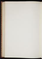 Birds of Asia, 1:317