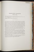 Birds of Asia, 1:316