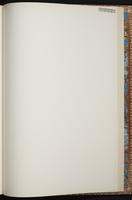 Birds of Asia, 1:314