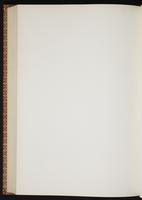 Birds of Asia, 1:313