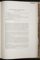 Birds of Asia, 1:312