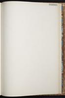 Birds of Asia, 1:310