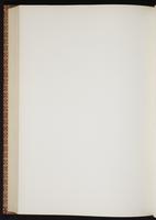 Birds of Asia, 1:309