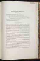 Birds of Asia, 1:308