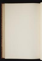 The birds of New Guinea, 1:399