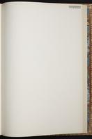 Birds of Asia, 1:306