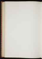 Birds of Asia, 1:305