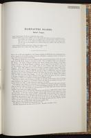 Birds of Asia, 1:304