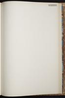 Birds of Asia, 1:302