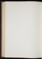 Birds of Asia, 1:301