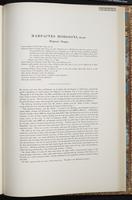 Birds of Asia, 1:300