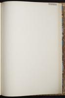 Birds of Asia, 1:298