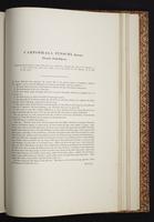 The birds of New Guinea, 1:398