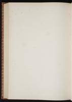 Birds of Asia, 1:297