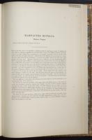 Birds of Asia, 1:296