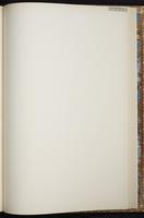 Birds of Asia, 1:294