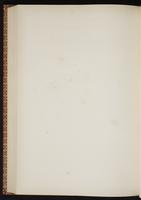 Birds of Asia, 1:293