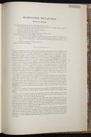 Birds of Asia, 1:292