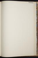 Birds of Asia, 1:290