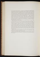 Birds of Asia, 1:289