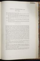 Birds of Asia, 1:288