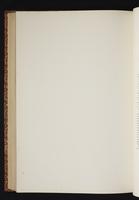 The birds of New Guinea, 1:397