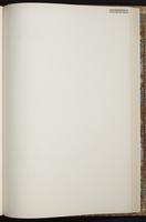 Birds of Asia, 1:286