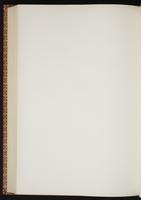 Birds of Asia, 1:285