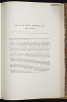 Birds of Asia, 1:284