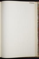 Birds of Asia, 1:282