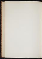 Birds of Asia, 1:281