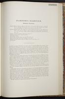 Birds of Asia, 1:280