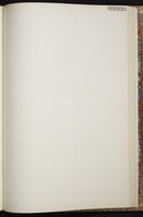 Birds of Asia, 1:278