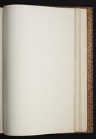 The birds of New Guinea, 1:396