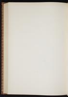 Birds of Asia, 1:277