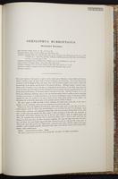 Birds of Asia, 1:276