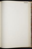 Birds of Asia, 1:274