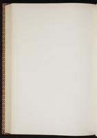 Birds of Asia, 1:273