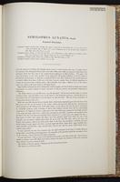 Birds of Asia, 1:272