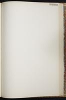 Birds of Asia, 1:270