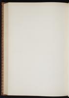 Birds of Asia, 1:269