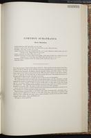 Birds of Asia, 1:268